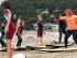 Go Ride A Wave - 