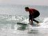 Go Ride A Wave - 