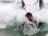 Go Ride A Wave - 
