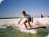 Go Ride A Wave - 