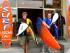 Go Ride A Wave - 