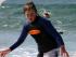 Go Ride A Wave - 