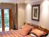 Rivers Edge Coolara -