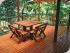 Daintree Secrets - Verandah