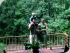 Rivers Edge Coolara -