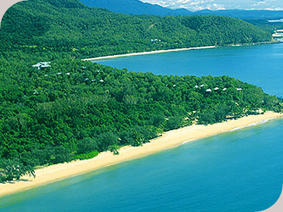 Thala Beach Resort - 