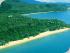 Thala Beach Resort - 