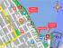 Discovery Cairns - Discovery Resort Map