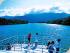 Frankland Islands - 