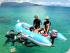 Frankland Islands - 