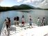 Frankland Islands - 