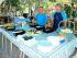 Frankland Islands - 