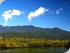 Frankland Islands - 
