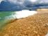 Frankland Islands - 