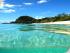 Frankland Islands - 
