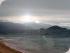 Frankland Islands - 