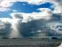 Frankland Islands - 