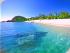 Frankland Islands - 