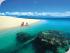 Frankland Islands - 