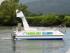 Frankland Islands - 