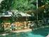 Cape Trib Beach House - Pool area