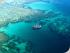 Ocean Freedom -