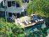 Sunseeker Apartments -