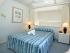 Sunseeker Apartments -