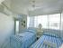 Sunseeker Apartments -