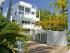 Sunseeker Apartments -