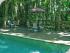 Cape Trib Beach House - Pool