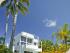 Sunseeker Apartments -