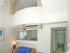 Sunseeker Apartments -