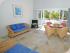 Sunseeker Apartments -