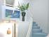 Sunseeker Apartments -
