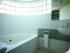 Sunseeker Apartments -