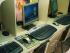 Cape Trib Beach House - Internet access