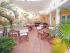 Port Douglas Apartments -