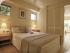 Port Douglas Apartments -
