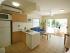 Port Douglas Apartments -
