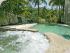 Port Douglas Apartments -