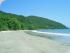Cape Trib Beach House - Cape Tribulation Beach