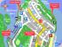 Port Douglas Apartments - Location