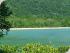 Cape Trib Beach House - Cape Tribulation Beach