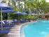 Peppers Beach Club & Spa - 