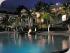 Peppers Beach Club & Spa - 