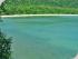 Cape Trib Beach House - Unique Accommodation