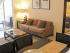 Peppers Beach Club & Spa - 