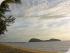 Peppers Beach Club & Spa - 