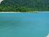 Cape Trib Beach House - Many Acitivites available